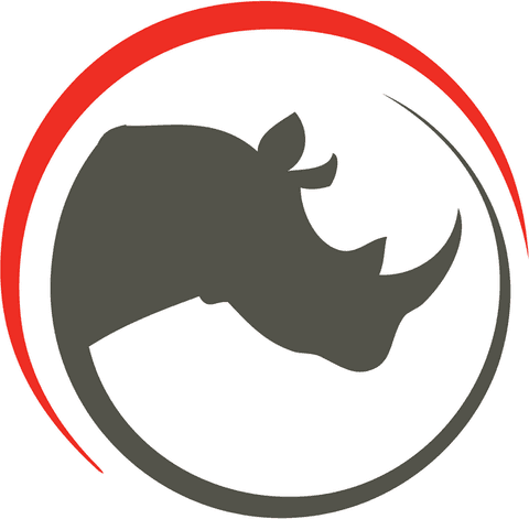 Rhino Pride Foundation